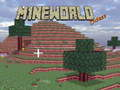 ゲームM1neWorld エンドレスオンライン