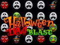 ゲームハロウィン悪魔爆発オンライン
