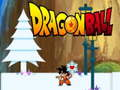 ゲームドラゴンボールオンライン