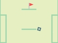 ゲームジャンプボックスオンライン
