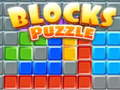 ゲームブロックパズルオンライン