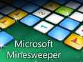 ゲームマイクロソフトマインスイーパーオンライン