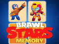 ゲーム星のバトルメモリーオンライン