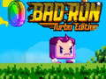 ゲーム悪いラン: ターボエディションオンライン