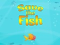 ゲーム魚を救えオンライン