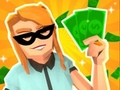 ゲームポーンボスオンライン