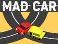 ゲーム狂った車オンライン