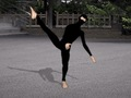 ゲーム忍者アカデミーオンライン