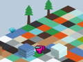 ゲームインポス・ザ・ブロックオンライン