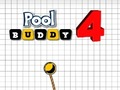 ゲームプールバディ4オンライン