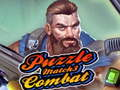 ゲームパズルバトル 3オンライン