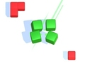 ゲームマッチファン3Dオンライン