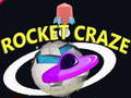 ゲームロケットクレイズオンライン
