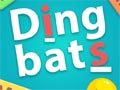 ゲームディングバッツオンライン