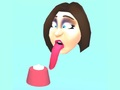 ゲーム全てを味わってくださいオンライン