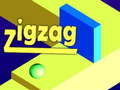 ゲームジグザグオンライン