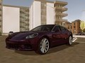 ゲームクラッシュカー: 街のサンドボックスでのクレイジースタントオンライン