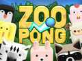 ゲームズー・ポンオンライン