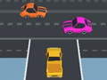 ゲーム車の道オンライン