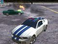ゲーム駐車車両衝突解体オンライン