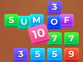 ゲーム10の合計オンライン