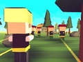 ゲームハウスディフェンスオンライン