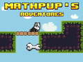 ゲームMathPlupの冒険オンライン