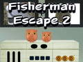 ゲーム漁師の脱出2オンライン