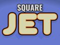 ゲームスクエアジェットオンライン