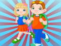ゲーム数学の達人オンライン