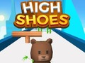 ゲームハイシューズオンライン