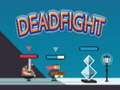 ゲーム死の戦いオンライン