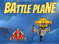 ゲーム戦闘機オンライン
