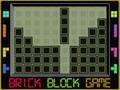 ゲームレンガブロックゲームオンライン