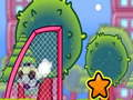 ゲームサッカー スーパースター - フットボールオンライン