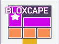 ゲームブロックスケープオンライン
