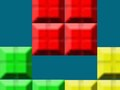 ゲームテトロラプスオンライン