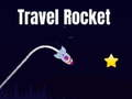 ゲーム旅行ロケットオンライン
