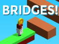ゲーム橋！オンライン