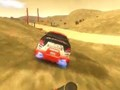 ゲームラリーポイント2オンライン