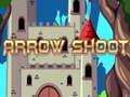 ゲーム矢を射るオンライン