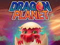 ゲームドラゴン・プラネットオンライン