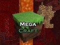 ゲームメガクラフトオンライン