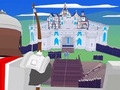 ゲーム狭い一つオンライン
