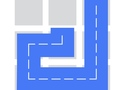 ゲーム1行を埋めるオンライン