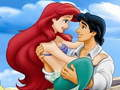 ゲームキススライドオンライン