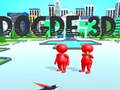 ゲームドッジ 3Dオンライン