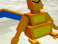 ゲームピクセルモンクラフトオンライン