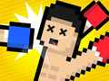 ゲームランダムボクシングオンライン