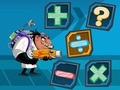 ゲームクレイジー数学シューティングオンライン